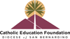 Catholic Education Foundation